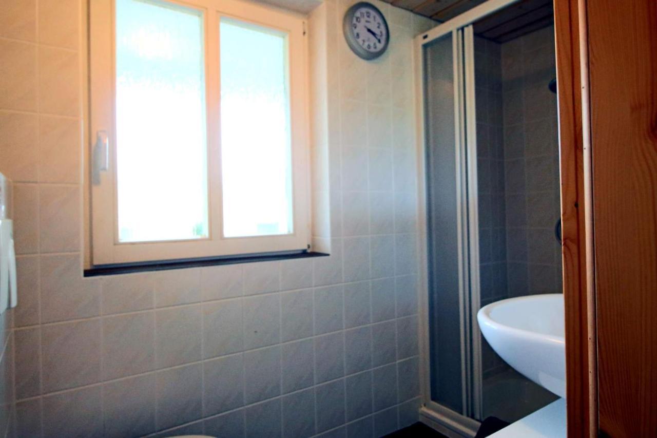 Haus Abendsonne Διαμέρισμα Stadt Wehlen Εξωτερικό φωτογραφία